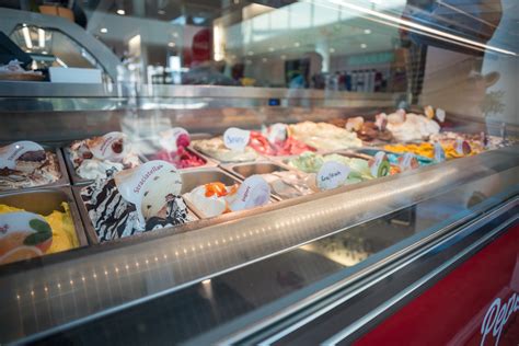 buy wholesale gelato dc metro area
